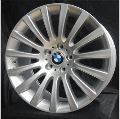 供應(yīng)車床件長三角精密去毛刺設(shè)備