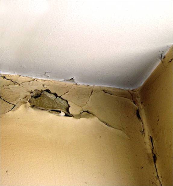 深圳福田區(qū)專業(yè)外墻清洗公司 南山區(qū)外墻清洗價(jià)格 羅湖區(qū)外墻清洗