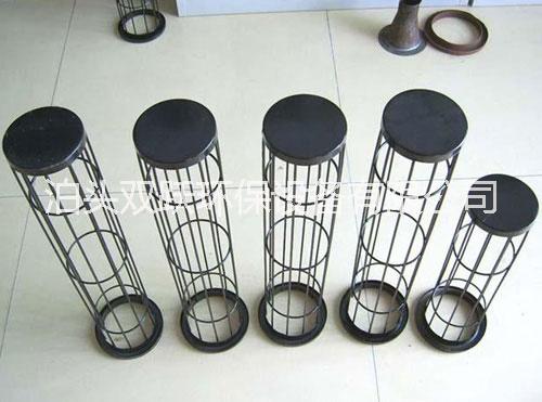 供應(yīng)除塵袋籠批發(fā)