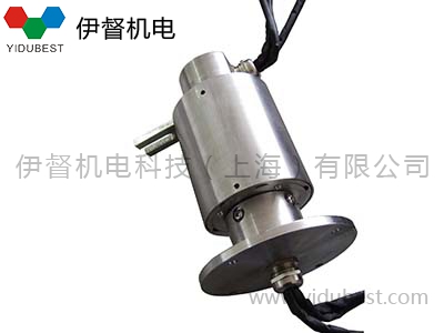 過孔導(dǎo)電滑環(huán) ，導(dǎo)電滑環(huán)廠家，導(dǎo)電滑環(huán)定做 ，旋轉(zhuǎn)導(dǎo)電滑環(huán)