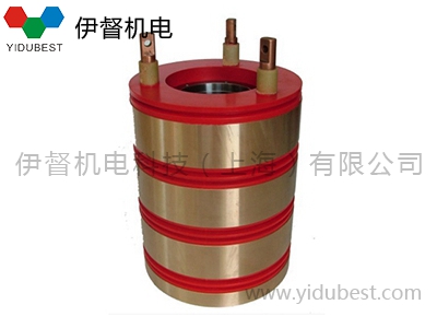 大電流多通道集電環(huán) 大電流滑環(huán) 多通道集電環(huán) 電流滑環(huán) 多通道集電環(huán) 動力滑環(huán)