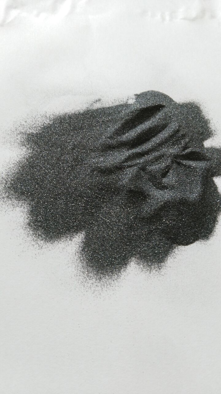 供應(yīng)用于珠寶拋光|首飾拋光|玉器打磨拋光的珠寶首飾拋光碳化硅24#