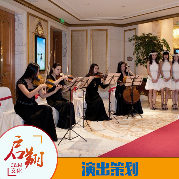 供應(yīng)演出策劃公司*活動策劃公司提供 開業(yè)慶典活動策劃