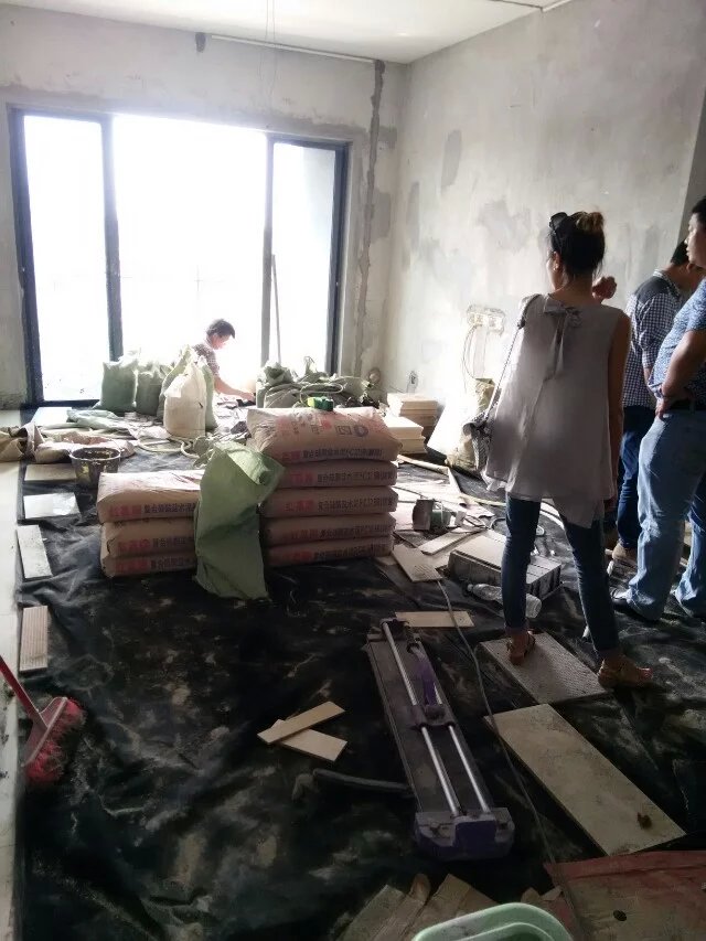 寮步裝修、寮步裝修上哪家、寮步墻面粉刷、寮步吊頂隔斷、寮步室內(nèi)外裝修