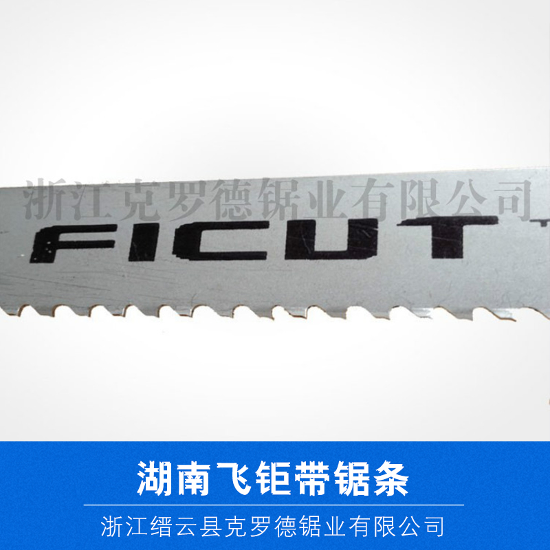 供應(yīng)湖南飛鉅?zhēng)т彈l  飛鉅?zhēng)т彈l廠家 飛鉅?zhēng)т彈l報(bào)價(jià)  飛鉅?zhēng)т彈l供應(yīng)商