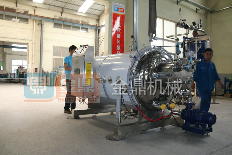 椰子汁*鍋 椰子汁雙層水浴*鍋