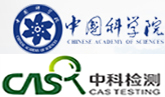廣州市潔凈室檢測(cè)驗(yàn)收|廣州市潔凈工程檢測(cè)驗(yàn)收|第三方潔凈工程檢測(cè)驗(yàn)收?qǐng)?bào)告