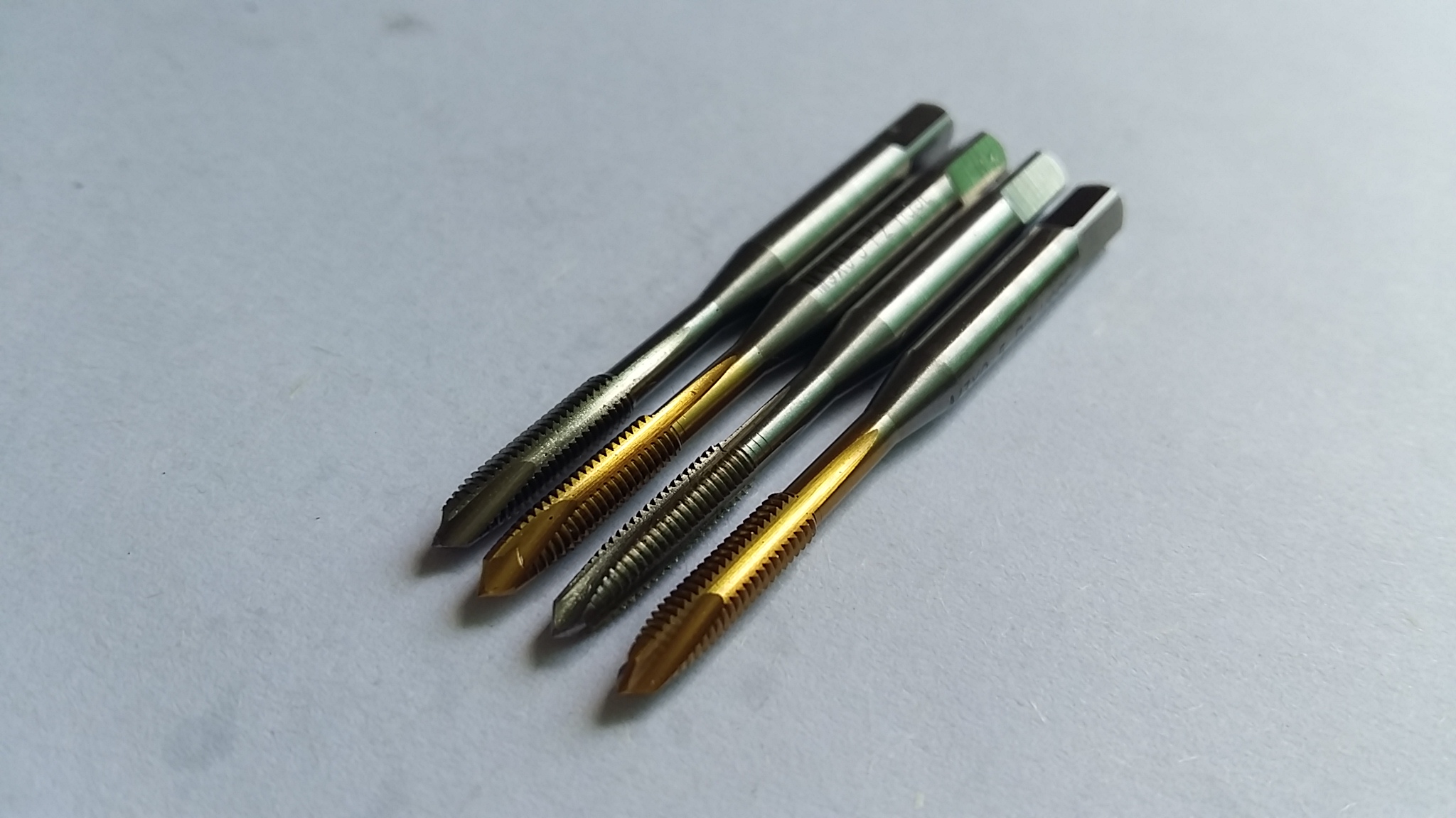 M2*O.4 擠壓絲攻批發(fā)，M2*O.4 擠壓絲攻批發(fā)電話