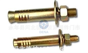 供應(yīng)用于緊固件的六角套管壁虎* *六角套管壁