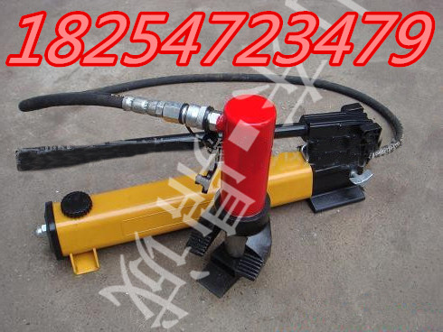 供應(yīng)便攜式液壓開門器救援用液壓開門器