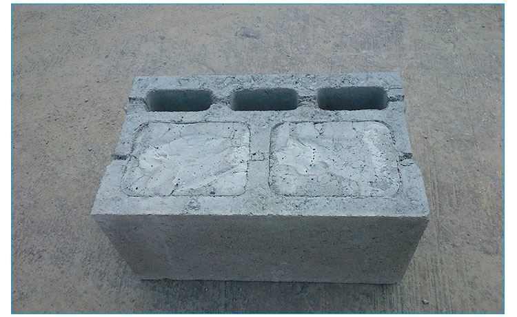 供應(yīng)保溫砌塊廠商，南昌保溫砌塊生產(chǎn)廠家，南昌保溫砌塊報價