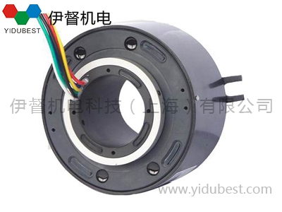 過孔導(dǎo)電滑環(huán) ，導(dǎo)電滑環(huán)廠家，導(dǎo)電滑環(huán)定做 ，旋轉(zhuǎn)導(dǎo)電滑環(huán)