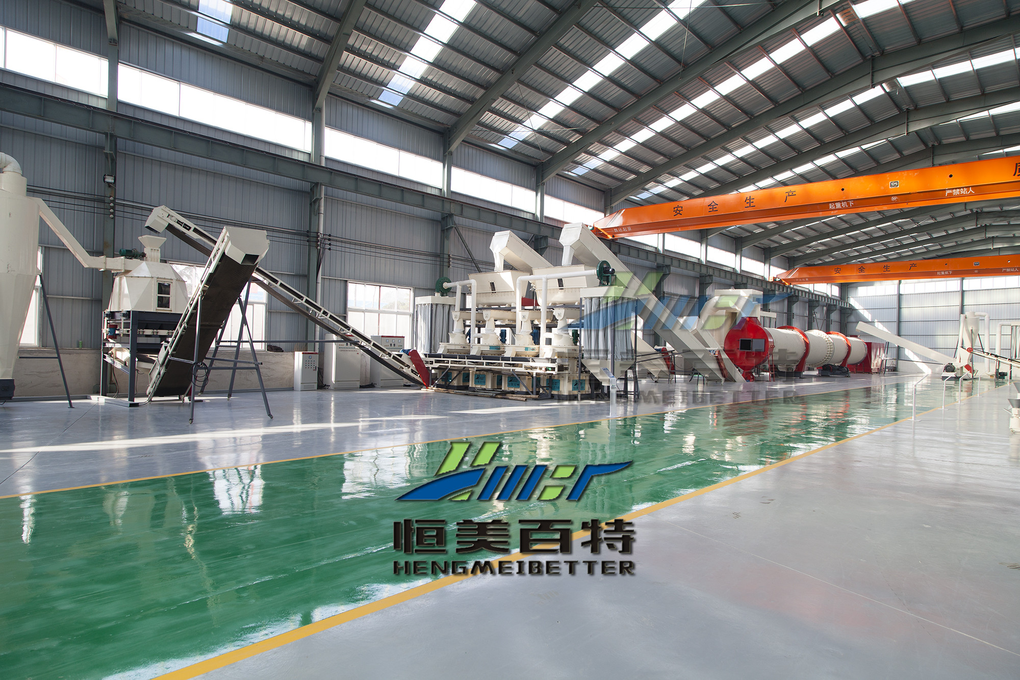 供應(yīng)*節(jié)能木屑顆粒機(jī)秸稈顆粒成型機(jī)