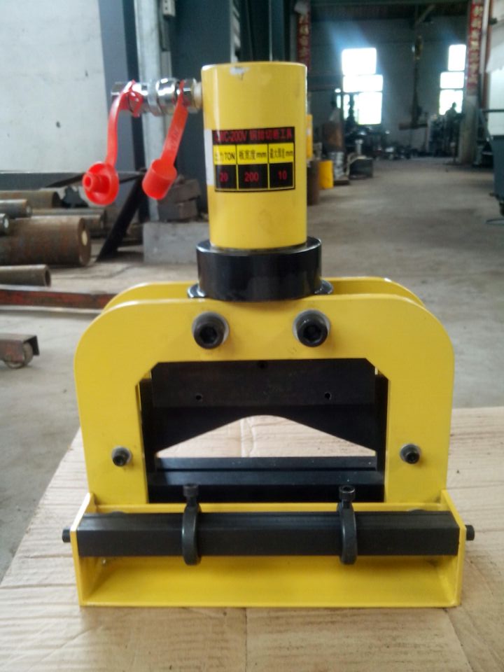 供應(yīng)液壓切排機(jī)、手動(dòng)電動(dòng)