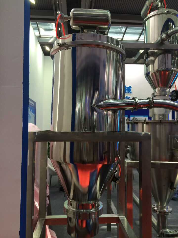 供應全自動石墨加料機