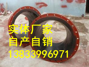 供應用于電廠管道的耐磨彎頭廠家|114陶瓷貼片耐磨彎頭|河北耐磨彎頭批發(fā)廠家