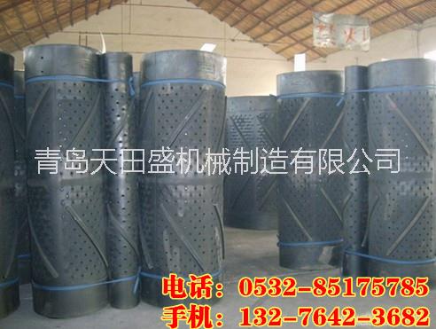 供應用于拋丸清理的拋丸機橡膠履帶,Q326履帶,Q3210橡膠履帶,Q0324履帶