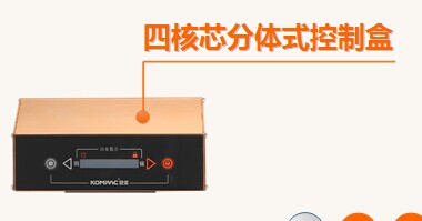 供應(yīng)安派方形下排煙電烤爐安派ADK-09H3安派下排煙方形電烤爐