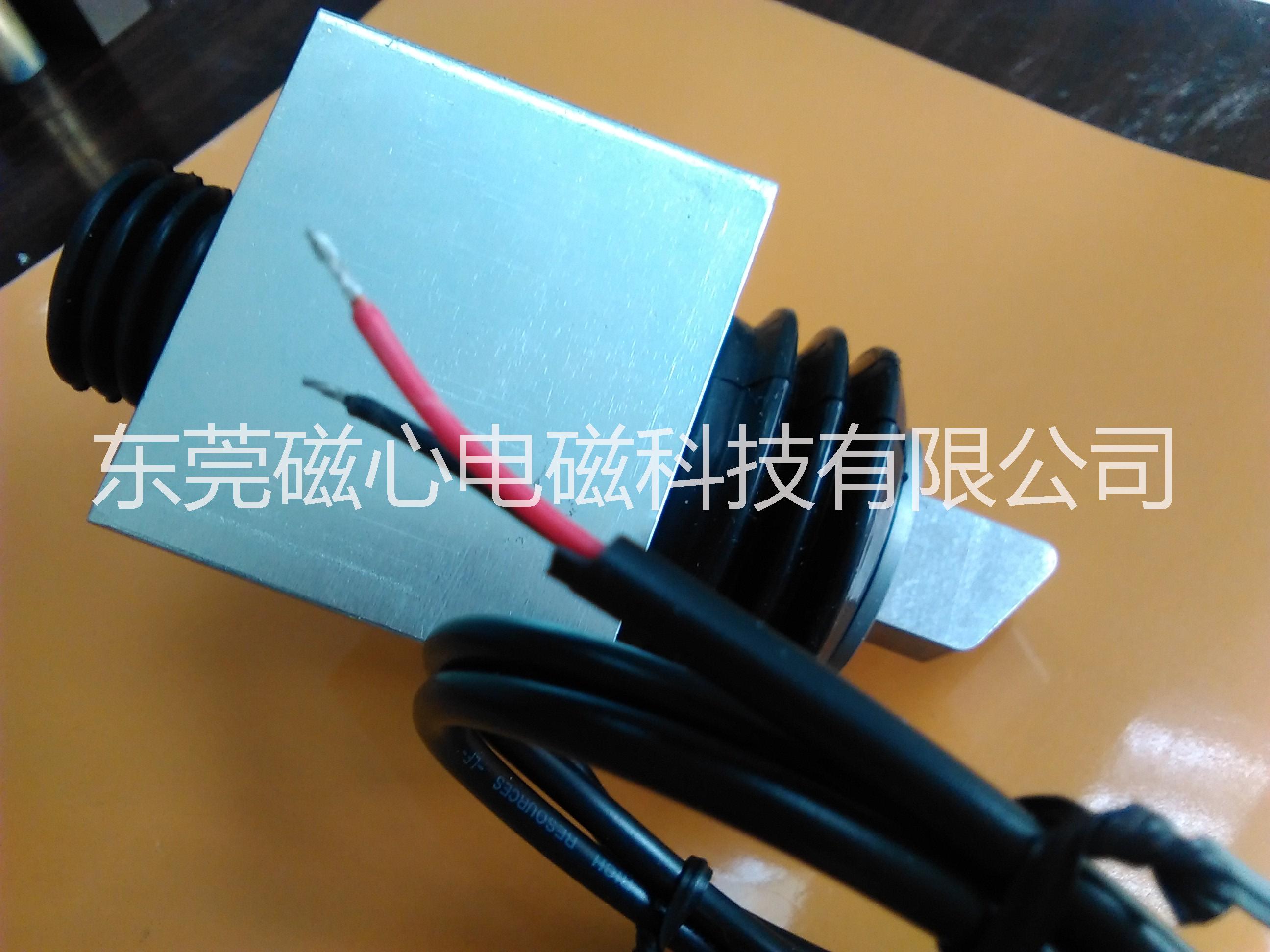 供應(yīng)用于安全門電磁鎖的地鐵安全門110V(220V)電