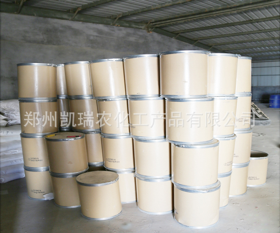供應(yīng)用于殺蟲的功夫菊酯原藥，*批發(fā)價格，作用和適用范圍， 銷往云南廣西河南四川河北重慶安徽甘肅廣東等多地
