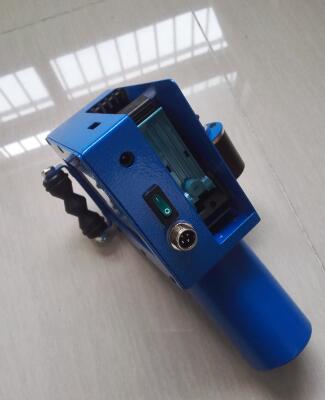 供應(yīng)手持噴碼機(jī) 南京手持噴碼機(jī)