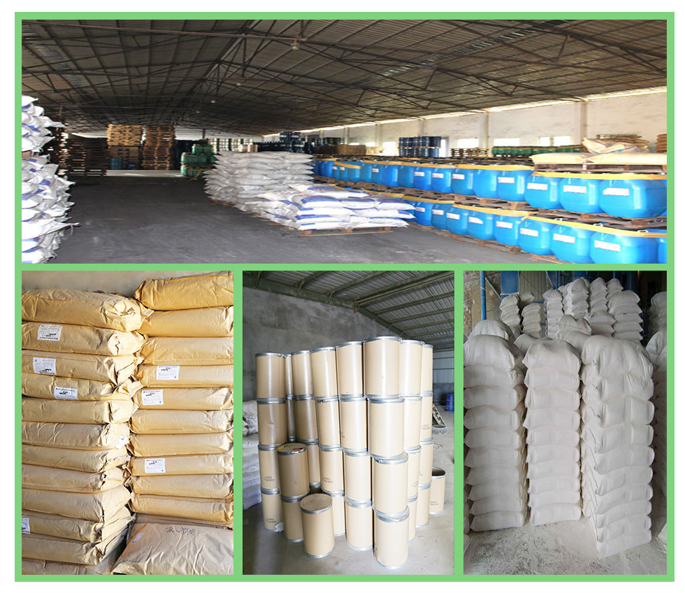 廣東氯菊酯原藥批發(fā)，殺蟲劑*價(jià)格，殺螨劑供應(yīng)商，原藥廠家