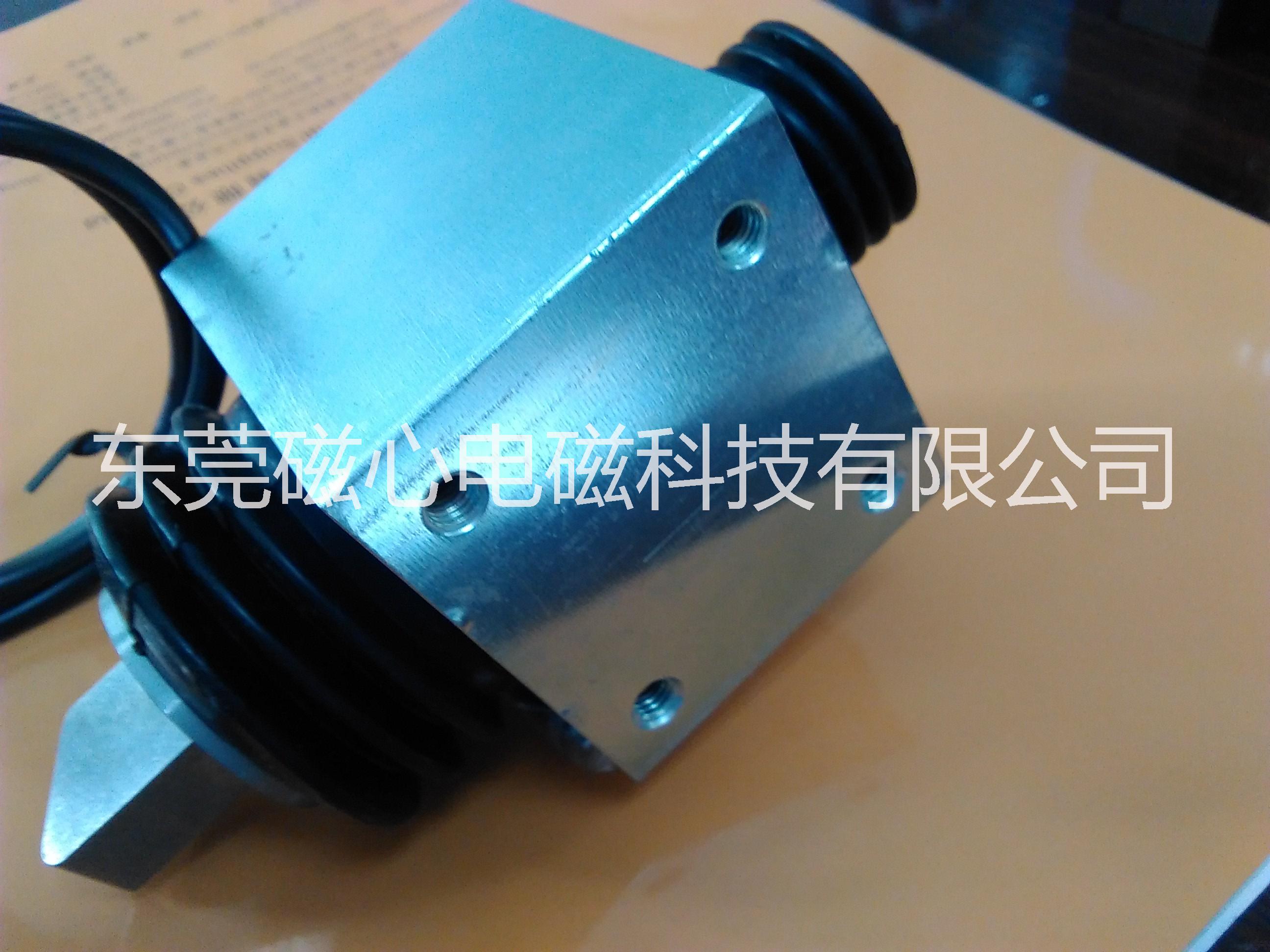 供應(yīng)用于安全門電磁鎖的地鐵安全門110V(220V)電