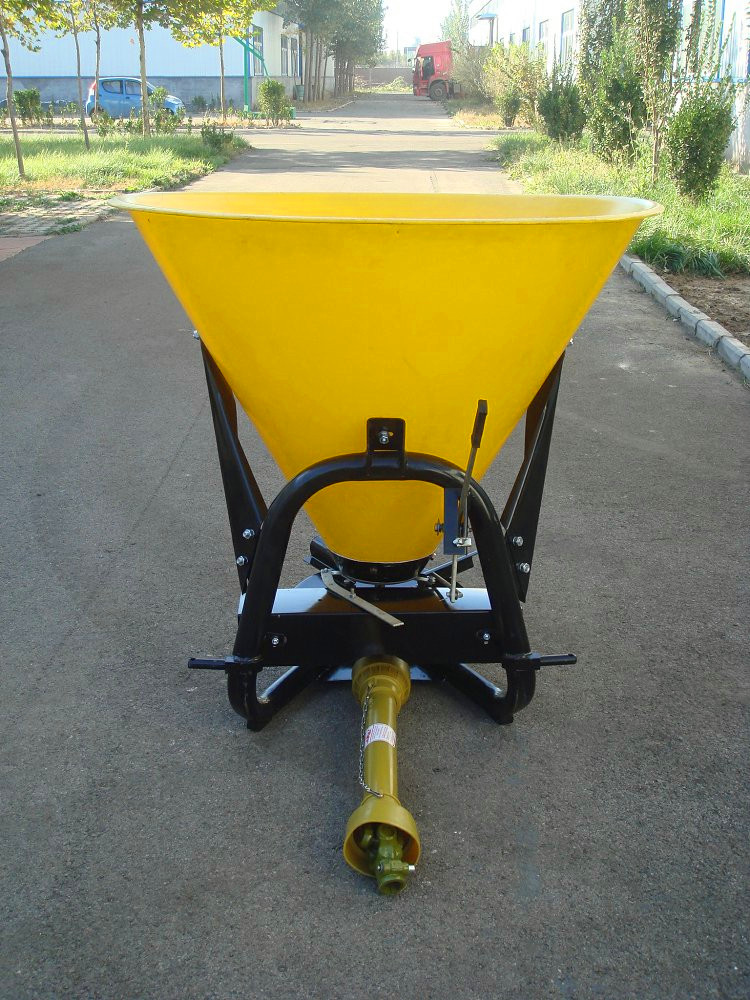 供應(yīng)廠家*CDR-600撒肥機(jī)施肥