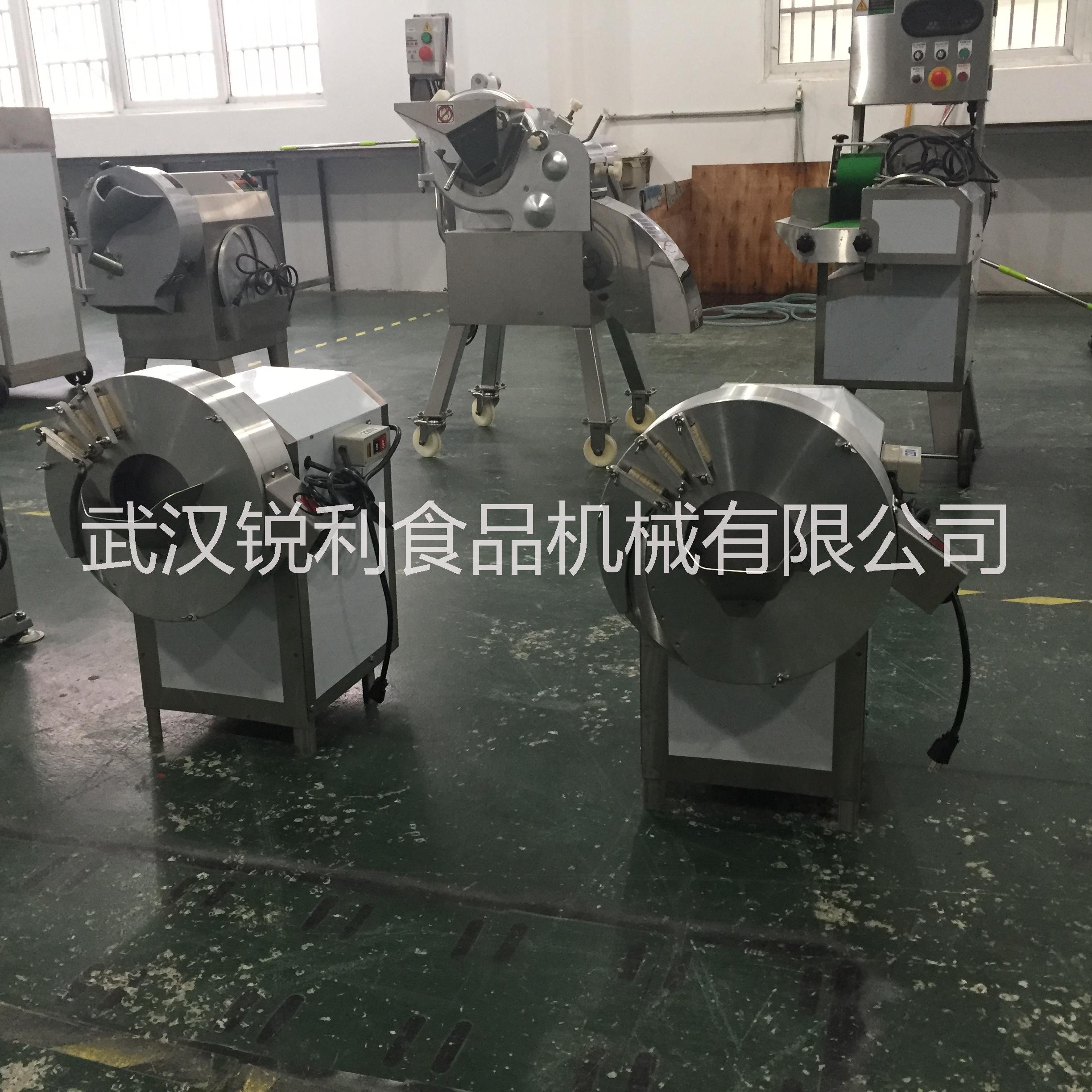 供應(yīng)湖北812切絲機(jī)