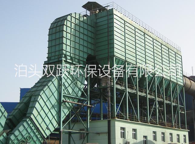 離線清灰脈沖除塵器出廠價