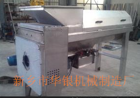新疆不銹鋼沙棘脫果機(jī)廠家直銷，新疆不銹鋼沙棘脫果機(jī)，新疆不銹鋼沙棘脫果機(jī)批發(fā)，新疆不銹鋼沙棘脫果機(jī)價(jià)格，不銹鋼沙棘脫果機(jī)