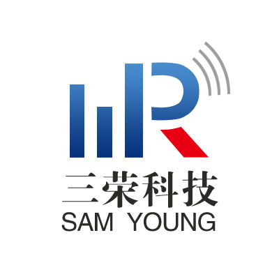 供應(yīng)石家莊400電話安裝