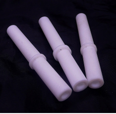 供應(yīng)中望科技ZW880高壓脈沖噴塑機(jī) 涂裝機(jī) 噴塑設(shè)備 噴涂機(jī)