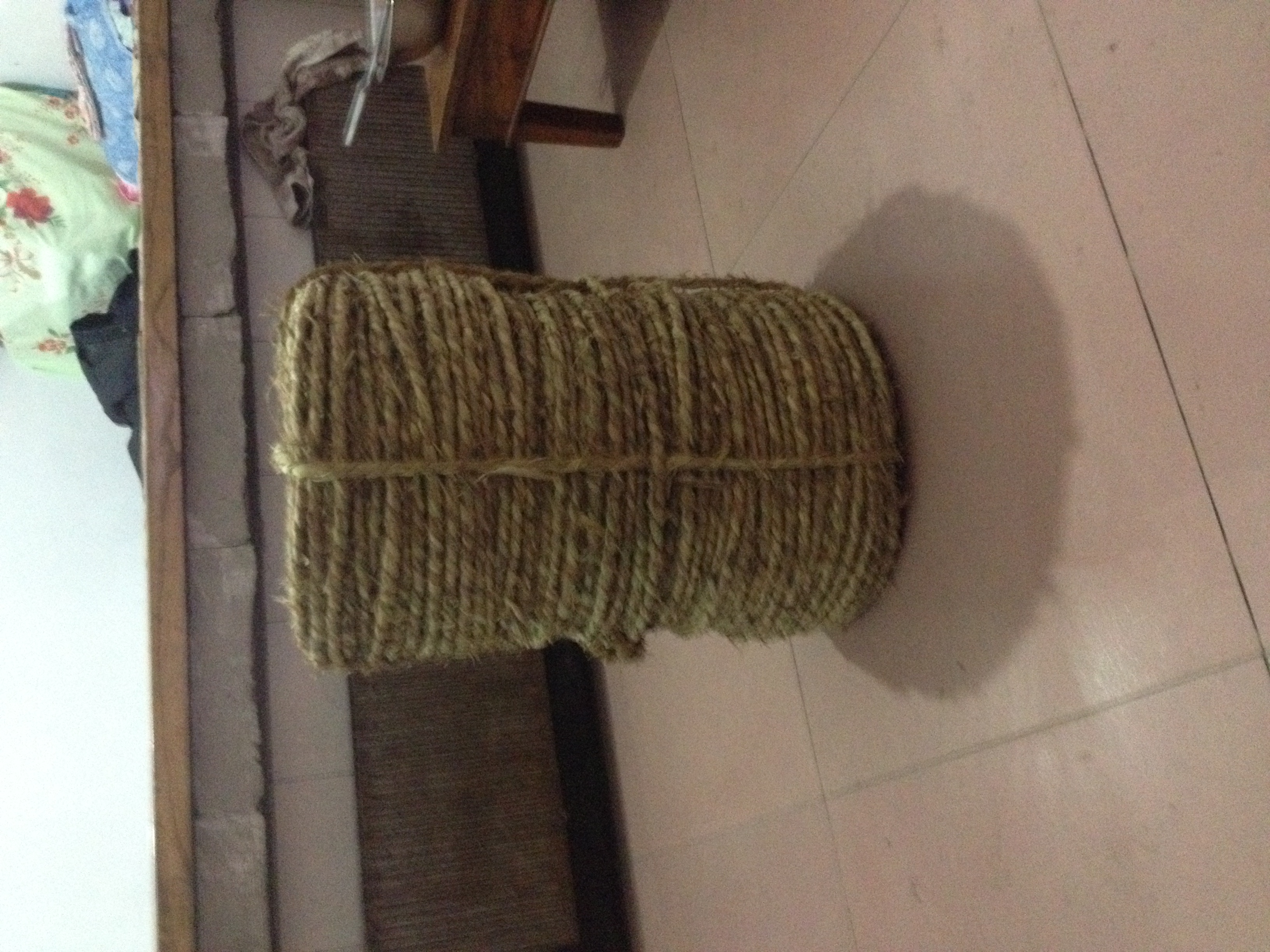 供應(yīng)唐山草繩制品廠，北京草繩批發(fā)，