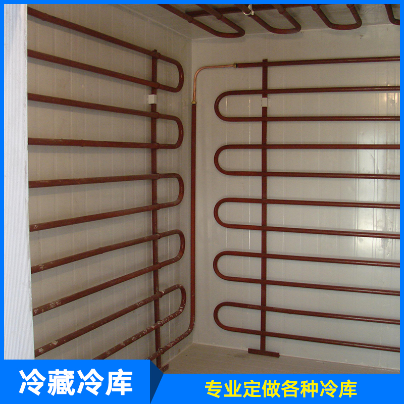 供應(yīng)廠家直銷生產(chǎn)定制制冷設(shè)備保鮮冷庫冷藏冷庫