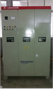 供應(yīng)ELQ籠型電機(jī)液體電阻起動(dòng)器|江蘇10kv水阻柜廠家價(jià)格