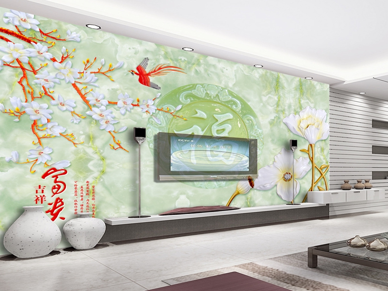 供應(yīng)瓷磚背景墻打印機(jī)