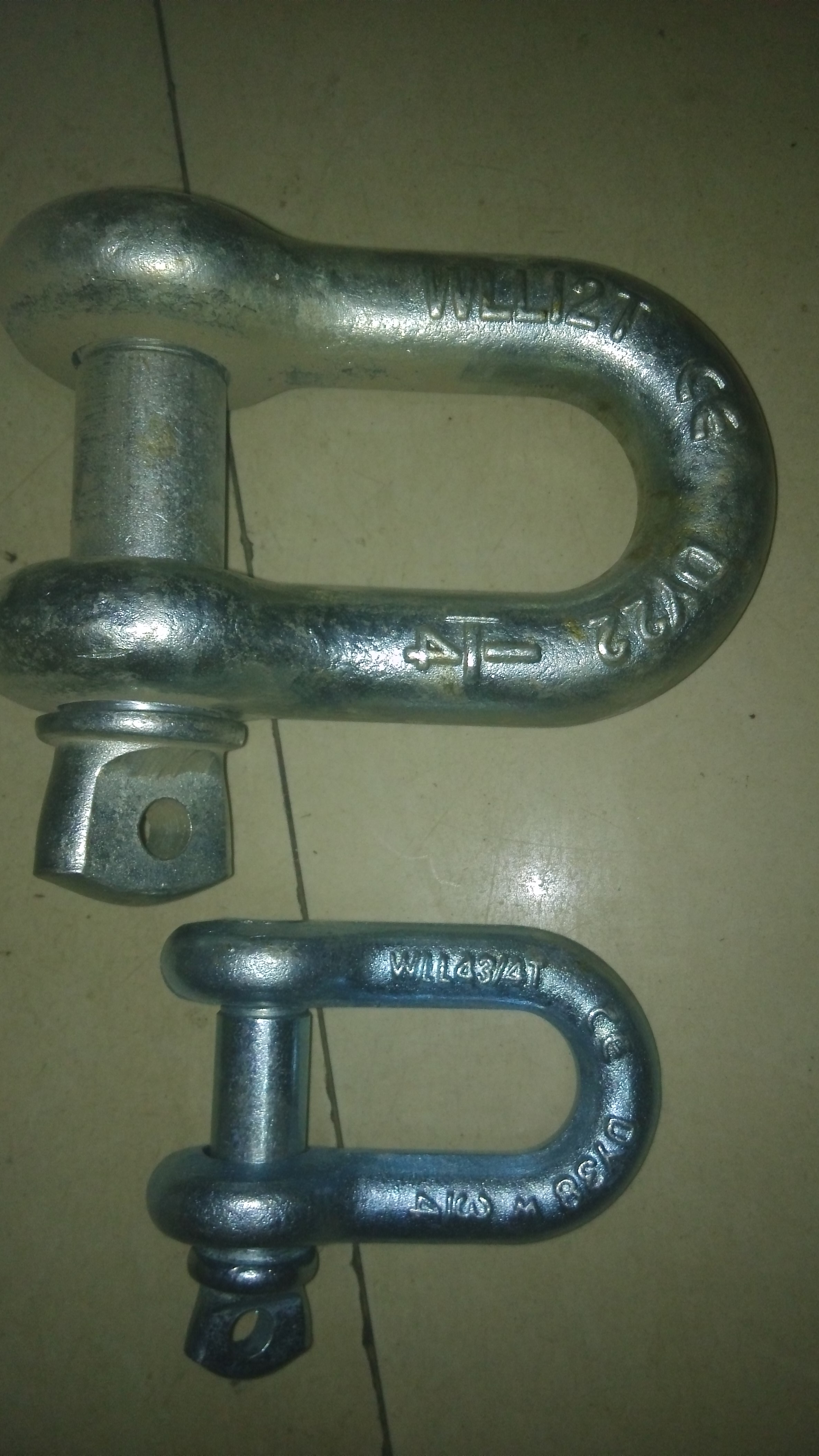 供應手拉葫蘆電動葫蘆環(huán)鏈葫蘆手扳葫蘆