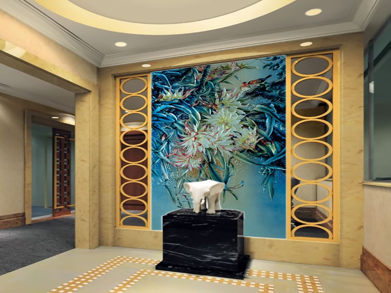 供應(yīng)瓷磚背景墻打印機(jī)