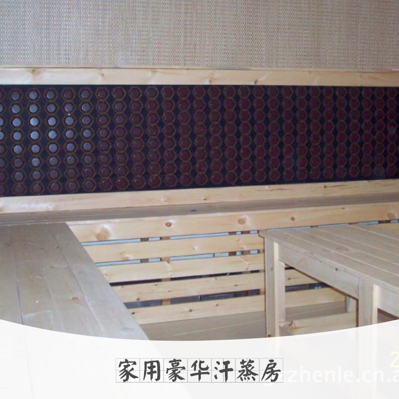 供應(yīng) 家用豪華汗蒸房 韓式汗蒸房家用汗蒸房美容院