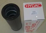 賀德克濾芯0030D003BN/（鴻諾）