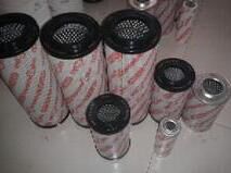 賀德克濾芯0030D003BN/（鴻諾）