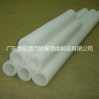 供應(yīng)用于的供應(yīng)各類吸水海綿棒