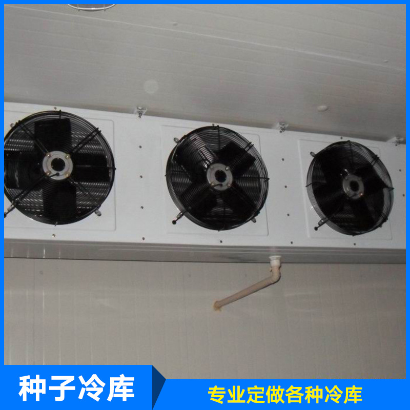 供應(yīng)南昌種子保鮮冷庫設(shè)計安裝 南昌種子保鮮冷庫安裝電話