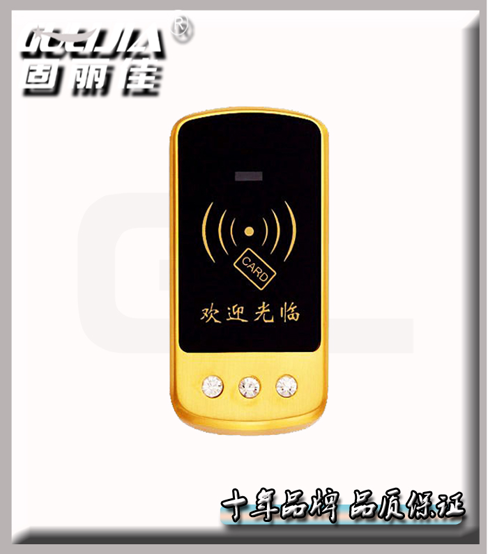 供應(yīng)桑拿鎖 智能柜鎖 更衣柜鎖 浴室鎖