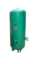 供應(yīng)容積V=3.5m3疏水?dāng)U容器  大量供應(yīng)*旋膜除氧器