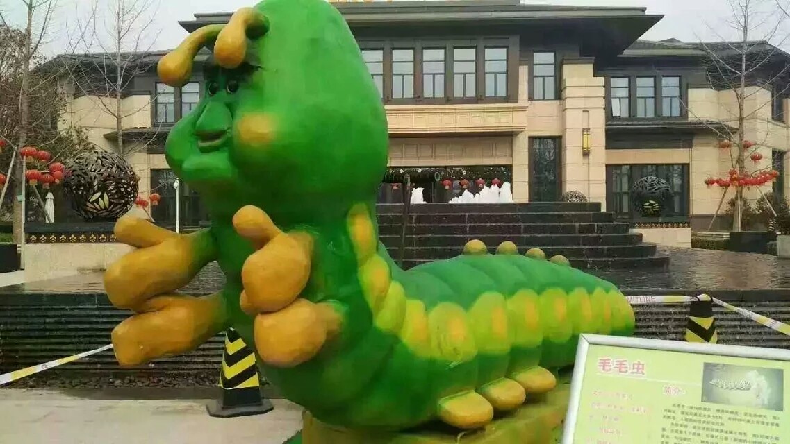 供應(yīng)上海昆蟲展覽模型出租出售價(jià)格 上海昆蟲展覽模型直接廠家制作 上海俊馬文化傳播有限公司
