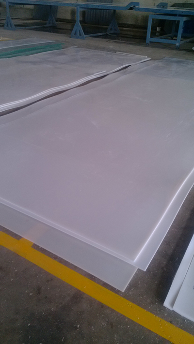 長(zhǎng)春哪家賣翻斗車滑板