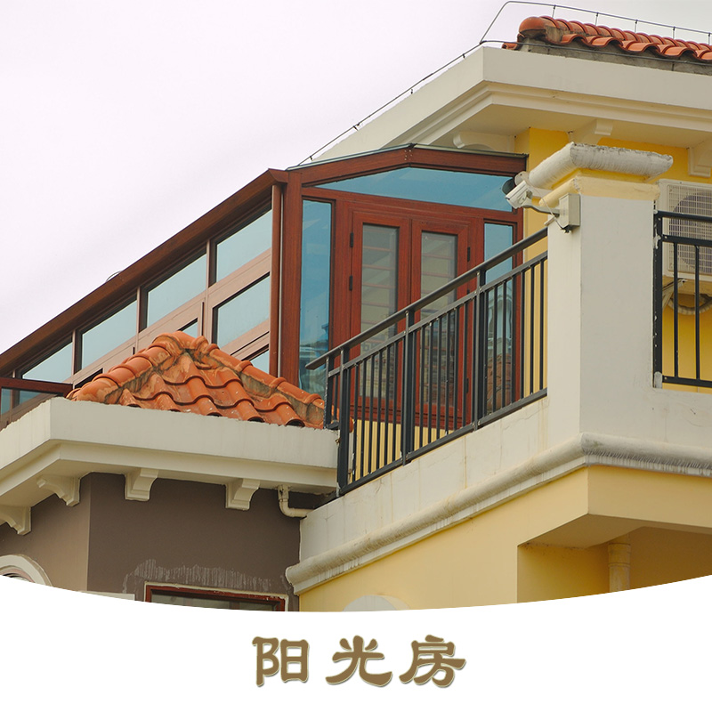 供應(yīng)高端系統(tǒng)門窗  斷橋窗 陽(yáng)光房 折疊門  重型門 推拉窗  平開窗