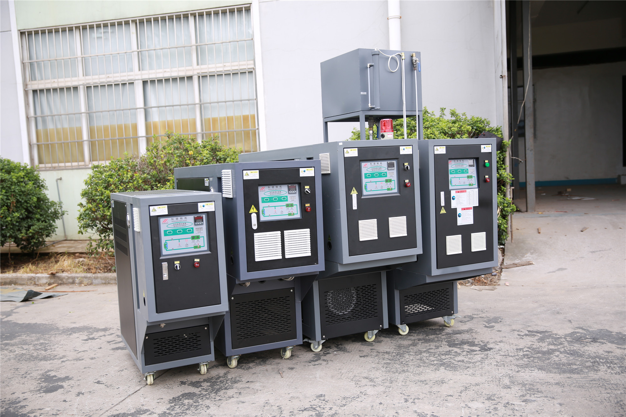 供應(yīng)高溫油溫機，高溫油溫機價格，高溫油溫機廠家，高溫油溫機供應(yīng)商